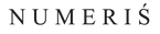 NUMERIŚ